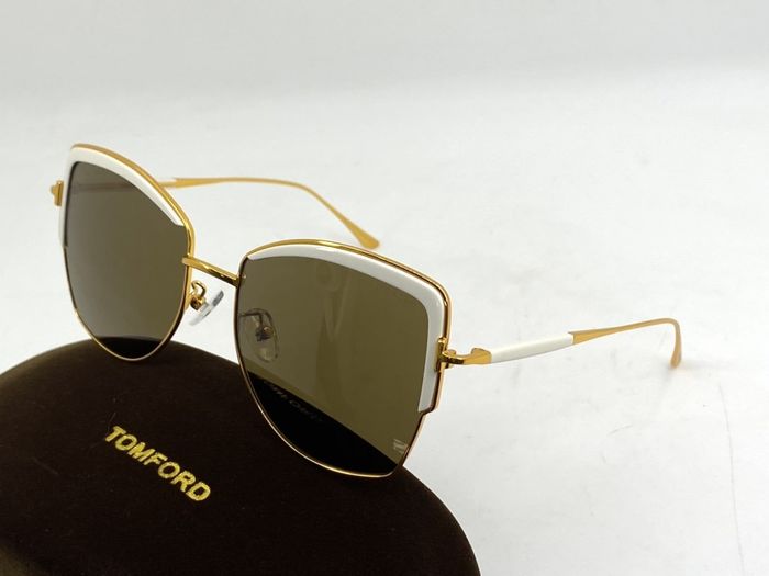 Tom Ford Sunglasses Top Quality T6001_0094