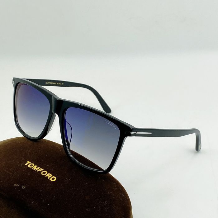 Tom Ford Sunglasses Top Quality T6001_0102