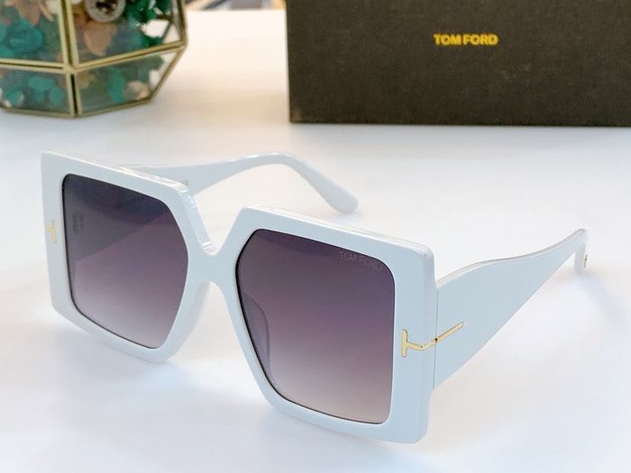 Tom Ford Sunglasses Top Quality T6001_0103