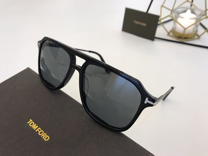 Tom Ford Sunglasses Top Quality T6001_0108