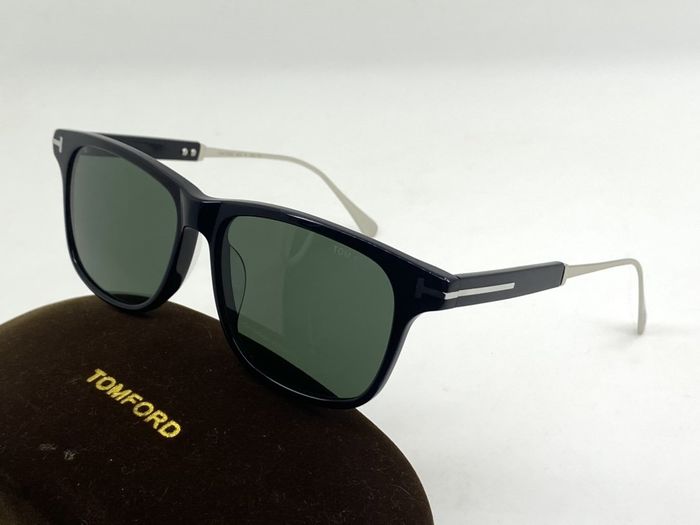 Tom Ford Sunglasses Top Quality T6001_0112