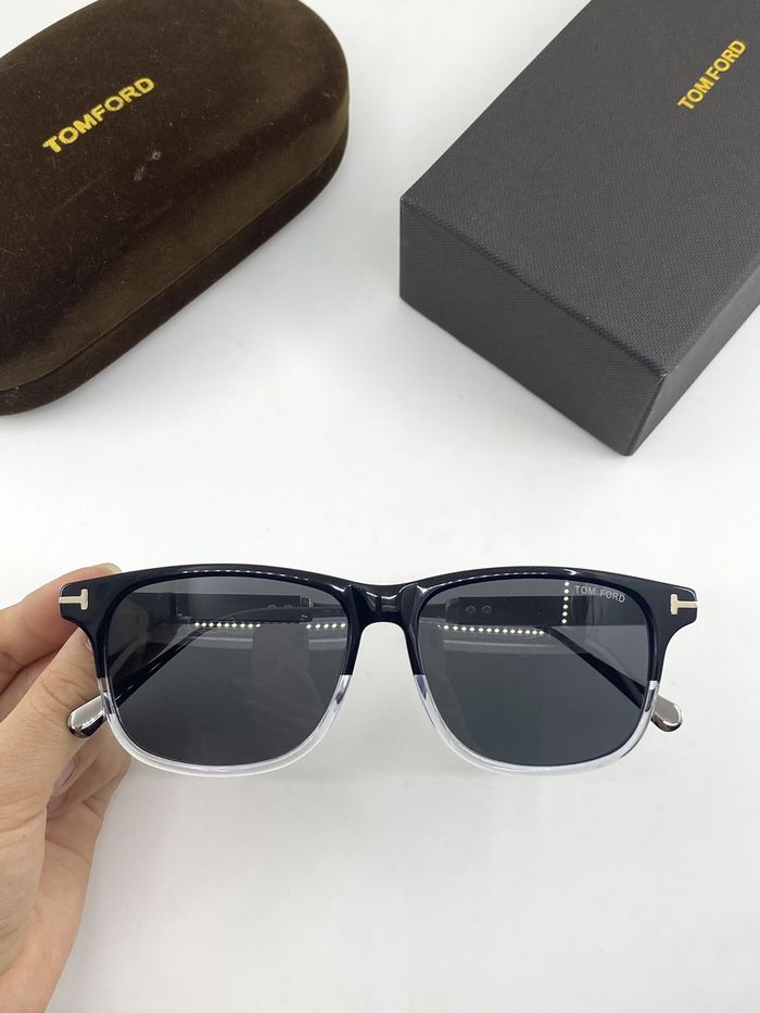 Tom Ford Sunglasses Top Quality T6001_0113