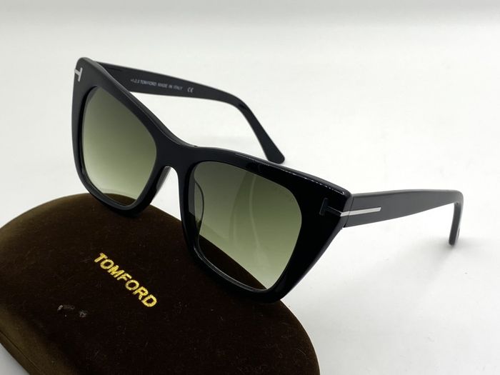 Tom Ford Sunglasses Top Quality T6001_0114