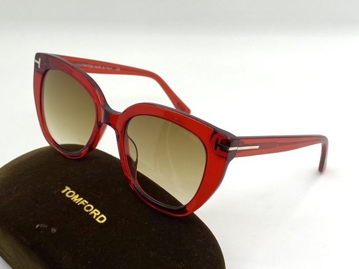 Tom Ford Sunglasses Top Quality T6001_0115