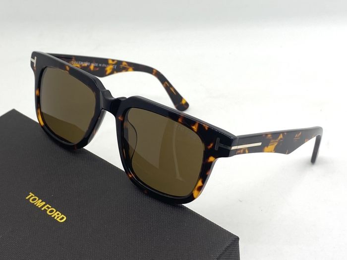 Tom Ford Sunglasses Top Quality T6001_0116