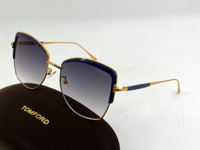 Tom Ford Sunglasses Top Quality T6001_0117