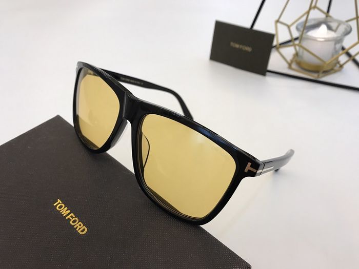 Tom Ford Sunglasses Top Quality T6001_0118