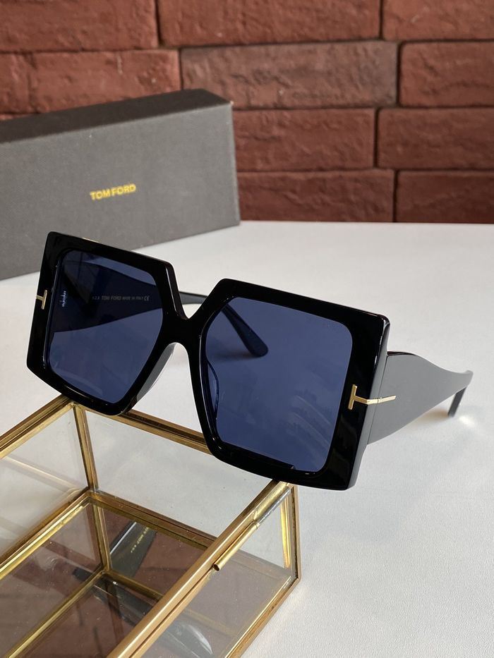 Tom Ford Sunglasses Top Quality T6001_0123