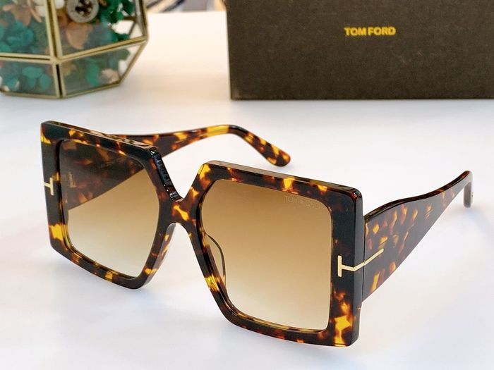 Tom Ford Sunglasses Top Quality T6001_0126