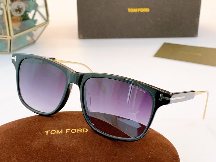 Tom Ford Sunglasses Top Quality T6001_0127