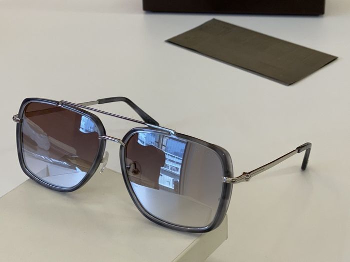 Tom Ford Sunglasses Top Quality T6001_0129