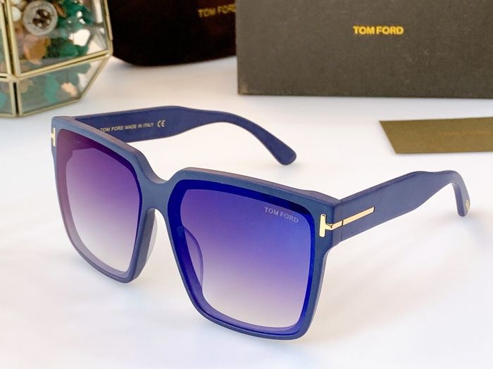 Tom Ford Sunglasses Top Quality T6001_0130