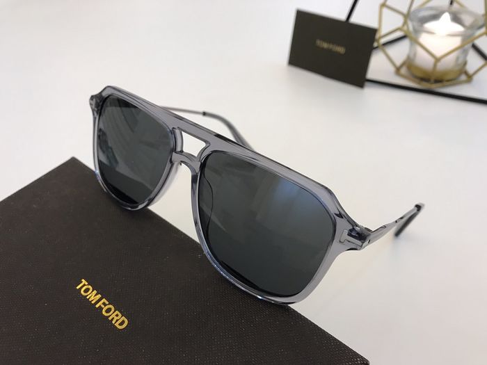 Tom Ford Sunglasses Top Quality T6001_0131