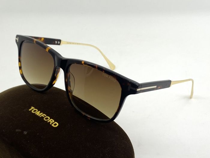 Tom Ford Sunglasses Top Quality T6001_0135
