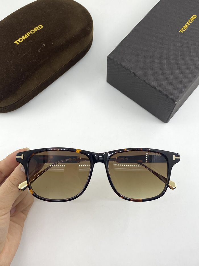 Tom Ford Sunglasses Top Quality T6001_0136