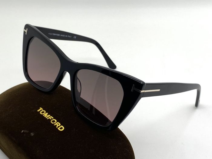 Tom Ford Sunglasses Top Quality T6001_0137