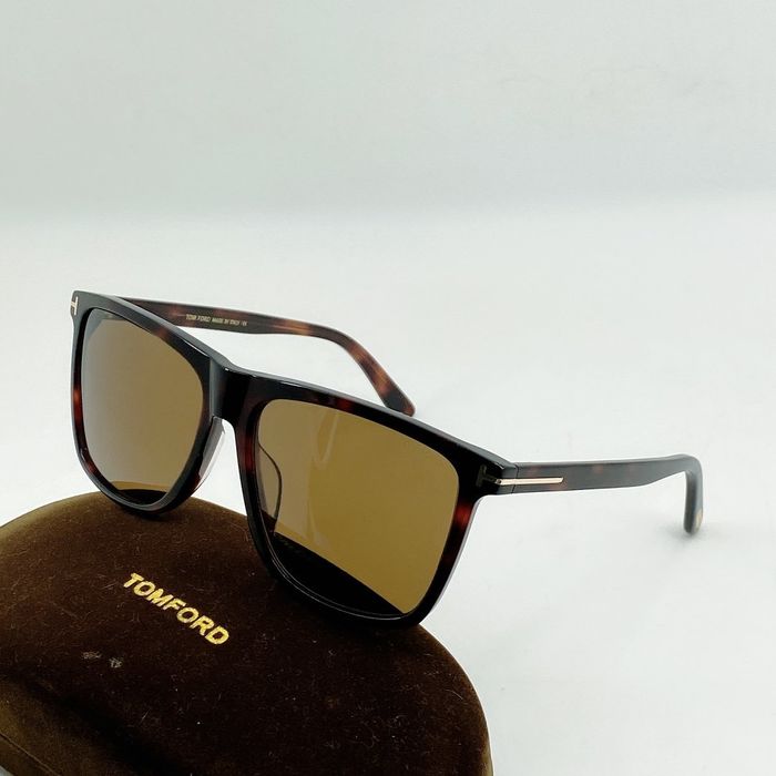 Tom Ford Sunglasses Top Quality T6001_0148
