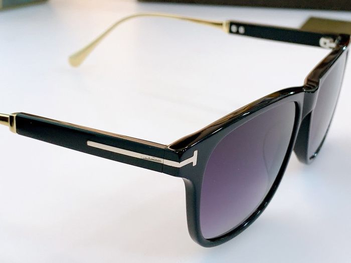 Tom Ford Sunglasses Top Quality T6001_0150