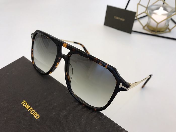 Tom Ford Sunglasses Top Quality T6001_0154