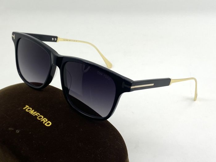 Tom Ford Sunglasses Top Quality T6001_0158