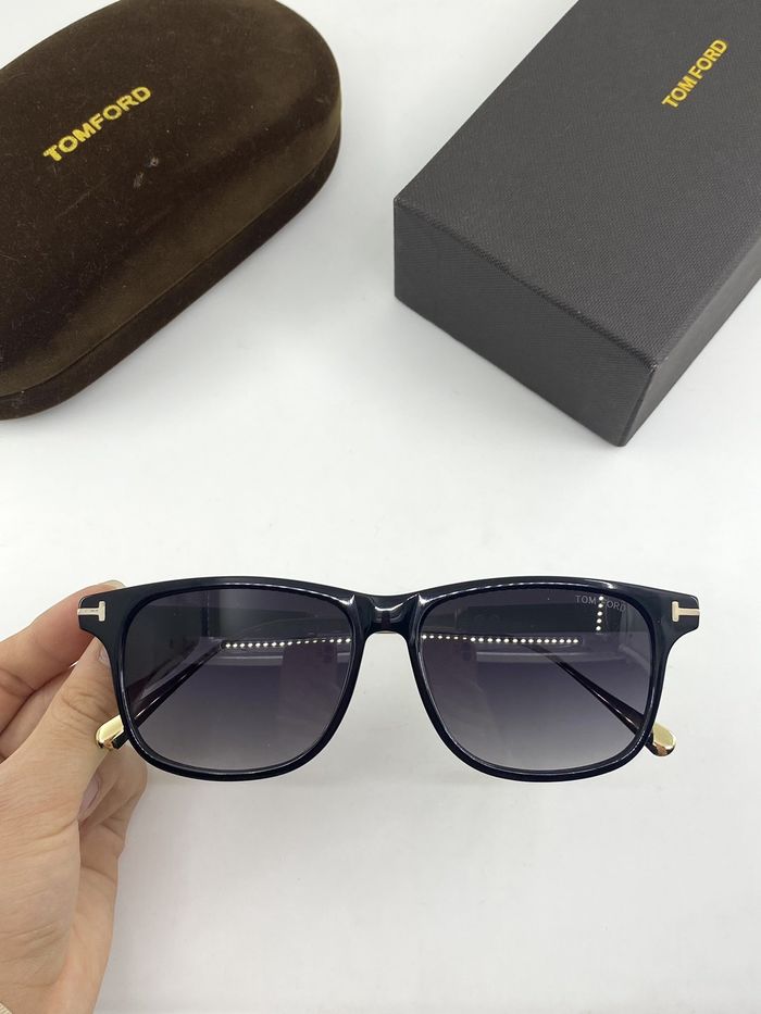 Tom Ford Sunglasses Top Quality T6001_0159