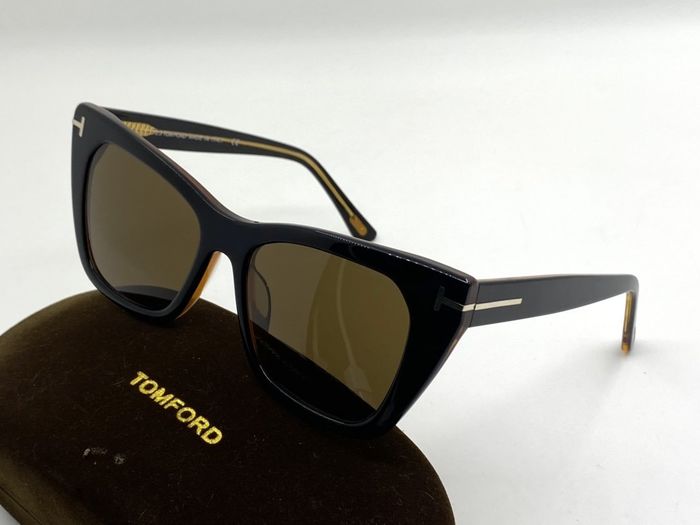 Tom Ford Sunglasses Top Quality T6001_0160