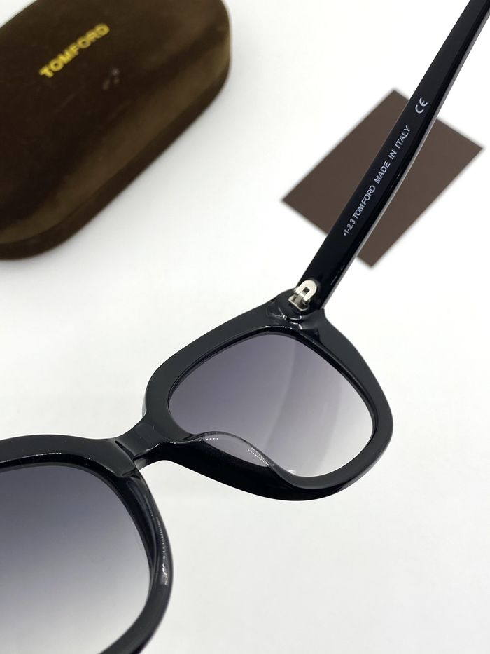 Tom Ford Sunglasses Top Quality T6001_0161