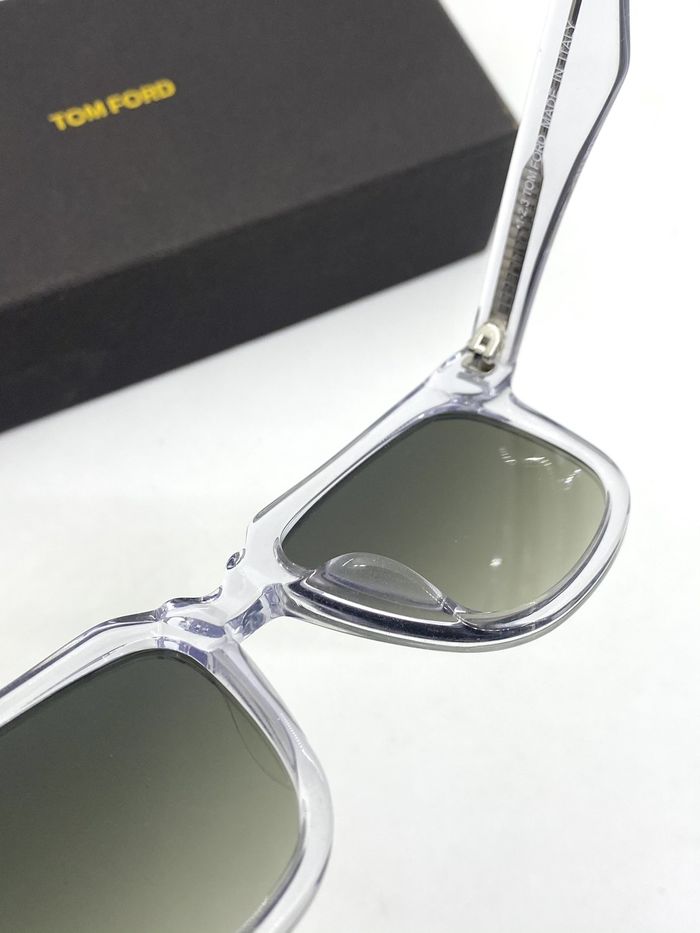 Tom Ford Sunglasses Top Quality T6001_0163
