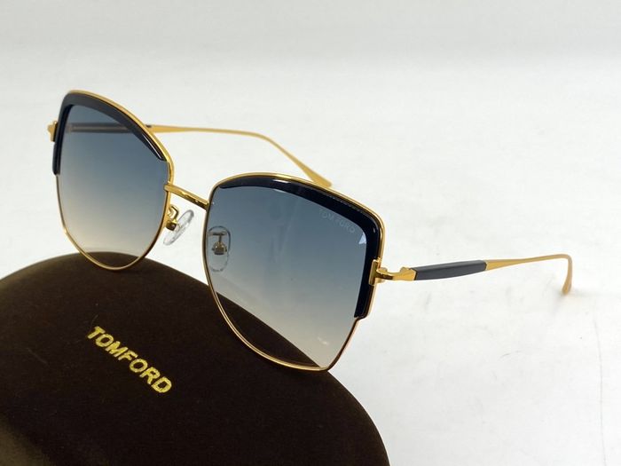 Tom Ford Sunglasses Top Quality T6001_0164