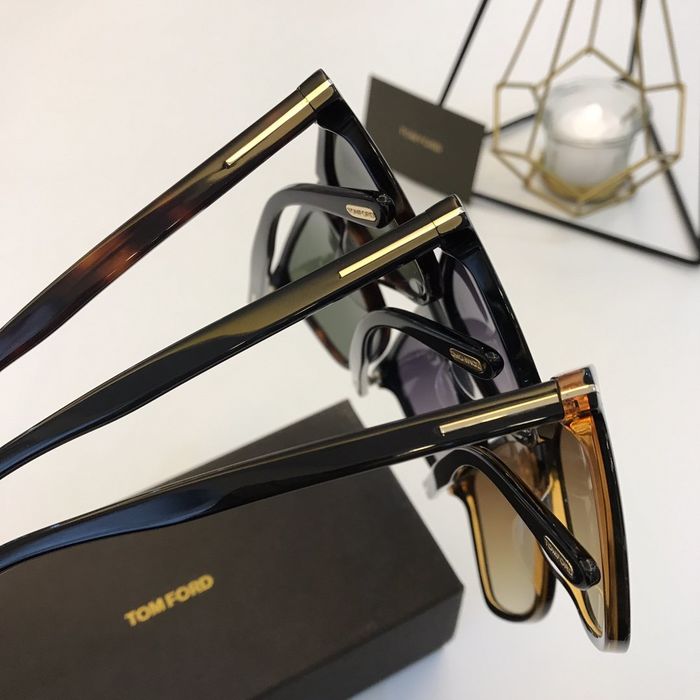 Tom Ford Sunglasses Top Quality T6001_0165