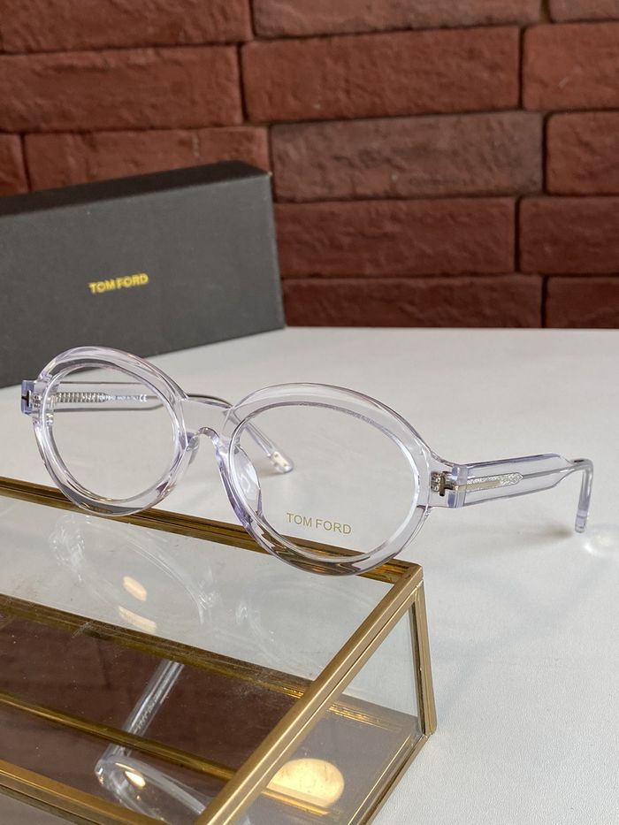 Tom Ford Sunglasses Top Quality T6001_0168
