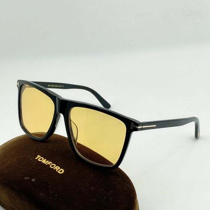 Tom Ford Sunglasses Top Quality T6001_0172
