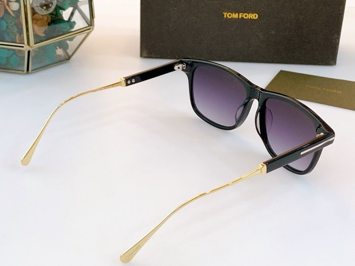 Tom Ford Sunglasses Top Quality T6001_0174