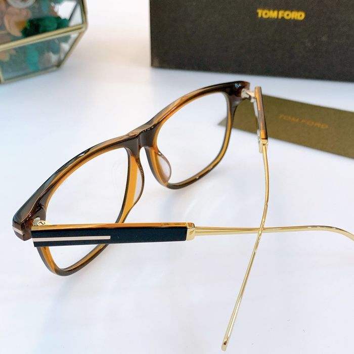 Tom Ford Sunglasses Top Quality T6001_0175
