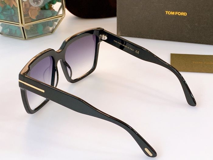 Tom Ford Sunglasses Top Quality T6001_0177