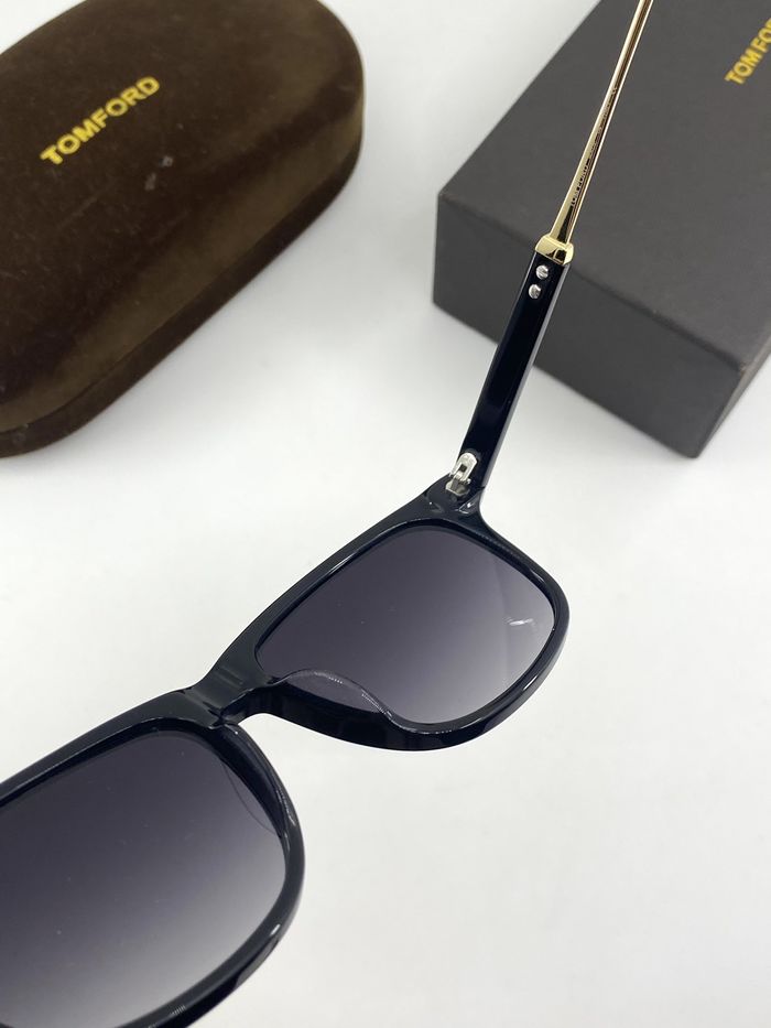 Tom Ford Sunglasses Top Quality T6001_0182