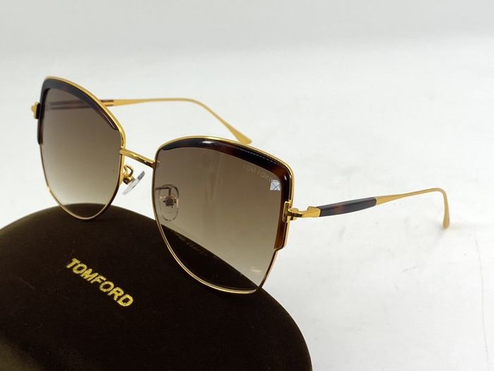 Tom Ford Sunglasses Top Quality T6001_0186