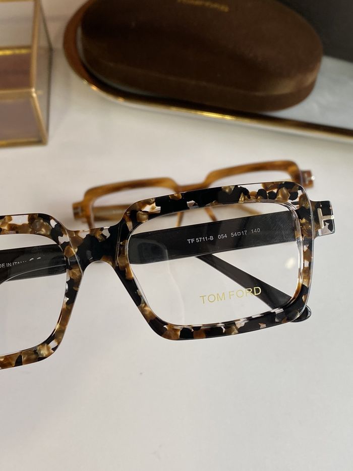 Tom Ford Sunglasses Top Quality T6001_0191