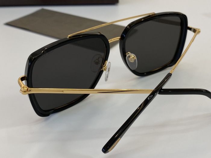 Tom Ford Sunglasses Top Quality T6001_0198
