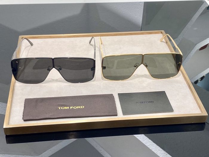 Tom Ford Sunglasses Top Quality T6001_0203