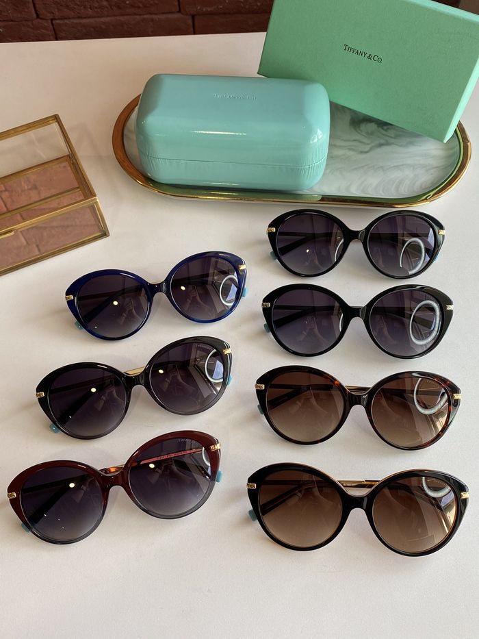 Tiffany Sunglasses Top Quality S6001_0004