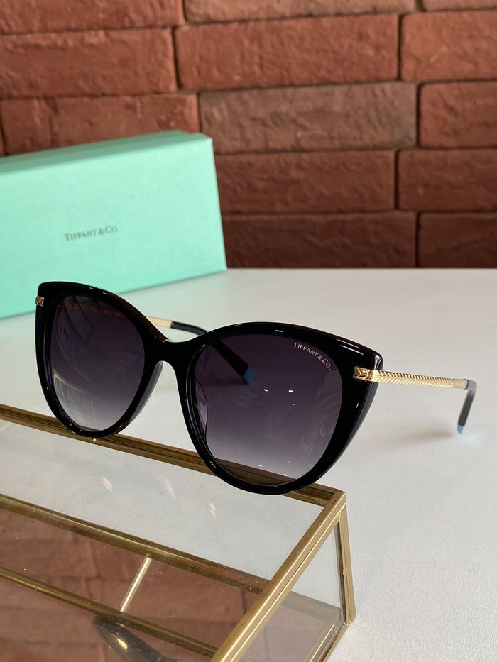 Tiffany Sunglasses Top Quality S6001_0009