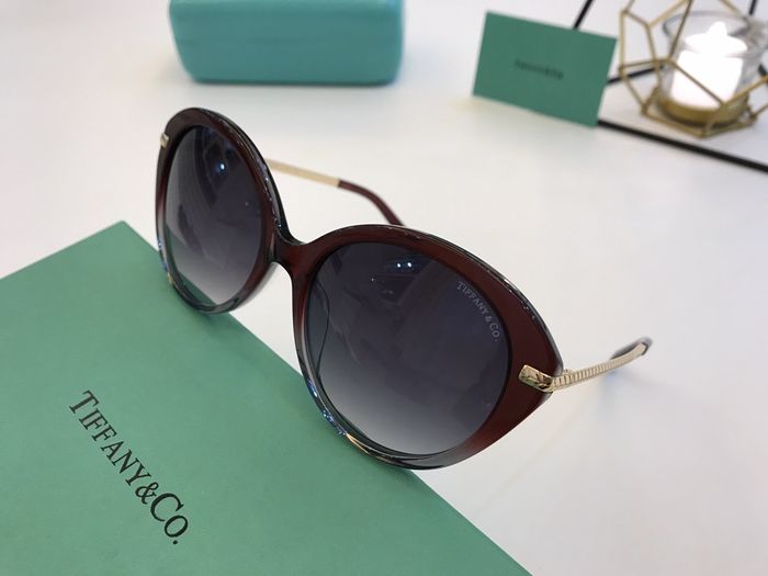 Tiffany Sunglasses Top Quality S6001_0012