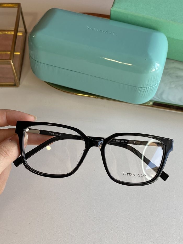Tiffany Sunglasses Top Quality S6001_0017