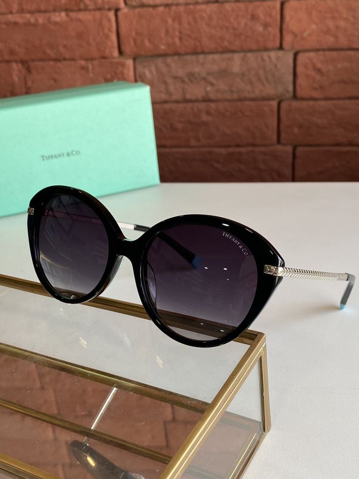 Tiffany Sunglasses Top Quality S6001_0022