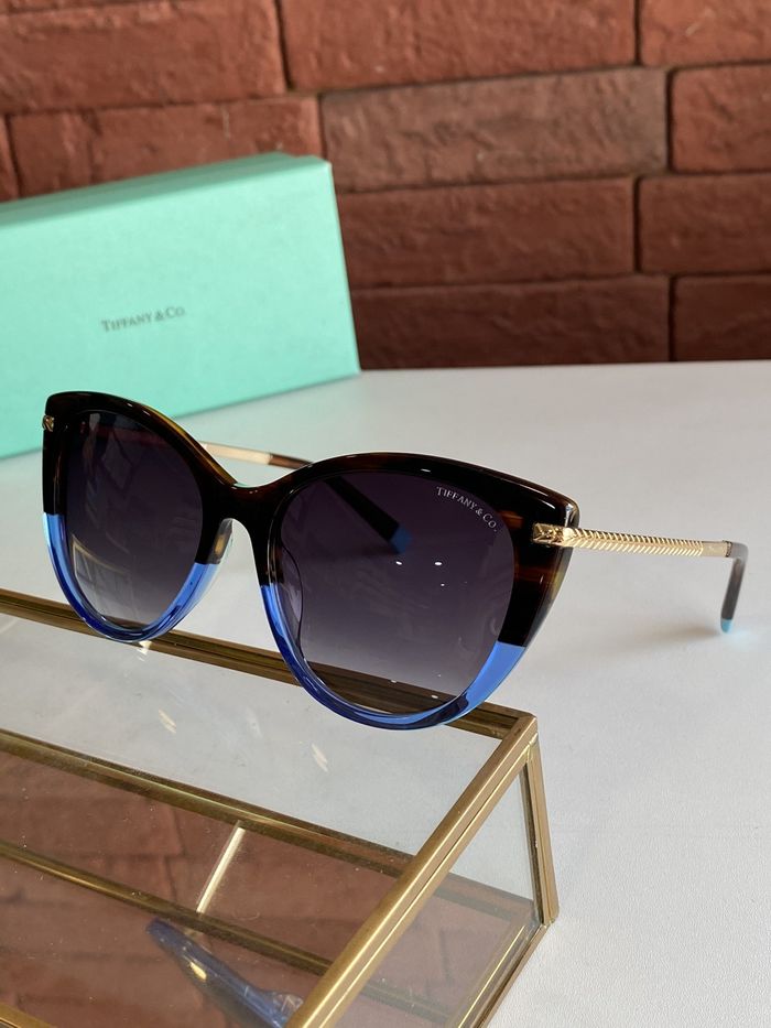 Tiffany Sunglasses Top Quality S6001_0033