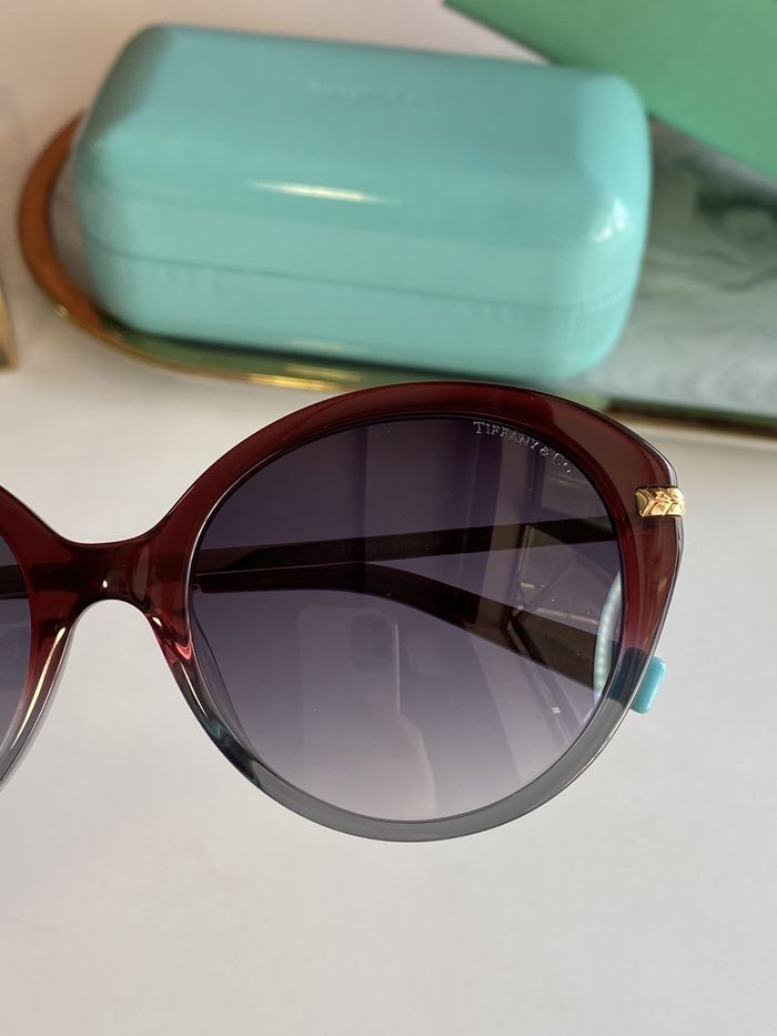 Tiffany Sunglasses Top Quality S6001_0052