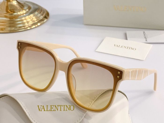 Valentino Sunglasses Top Quality V6001_0001