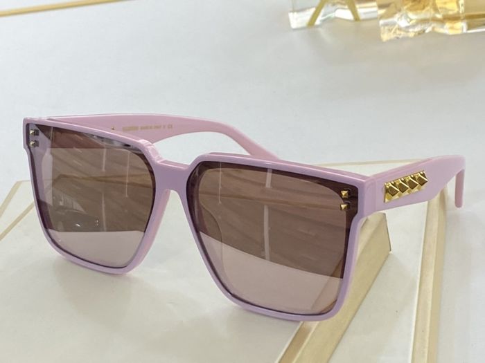 Valentino Sunglasses Top Quality V6001_0004