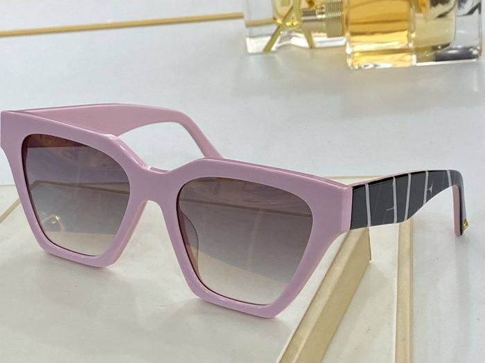 Valentino Sunglasses Top Quality V6001_0006